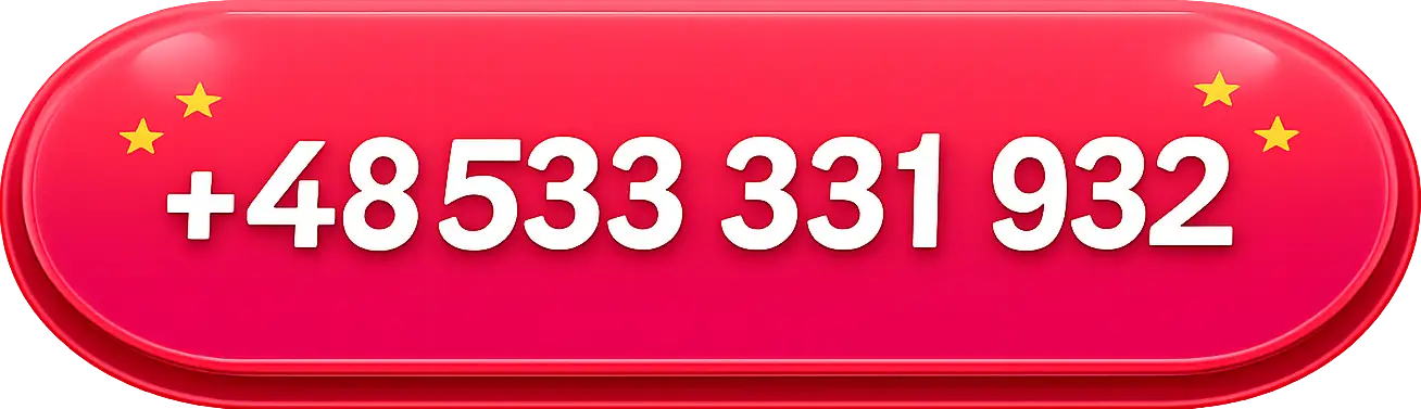 +48 533 331 932